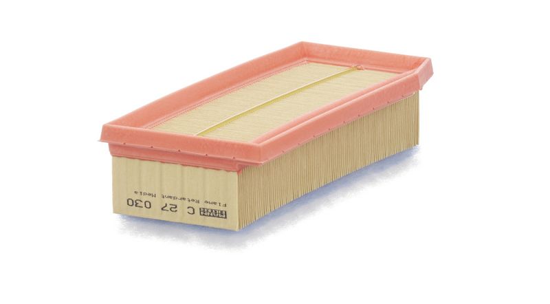 Air Filter RENAULT - 16 54 605 09R