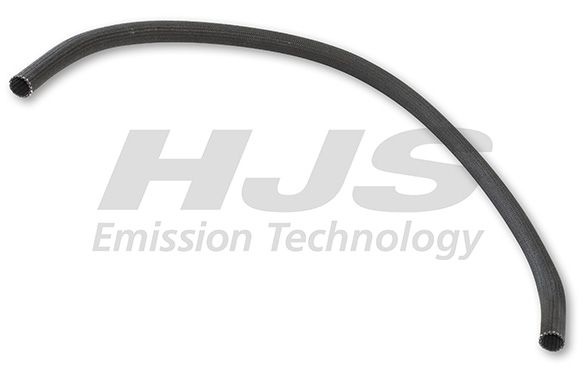 Marten Protection Torule/voolikule läbimõõt 14mm 1m pikk