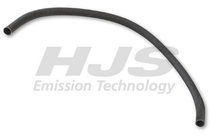 Marten Protection Torule/voolikule läbimõõt 14mm 1m pikk