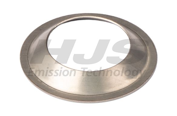 Seal Ring, exhaust pipe Suzuki