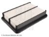 Air Filter HYUNDAI - 28113-4H000