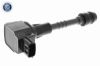 Ignition Coil NISSAN 22448-6N012