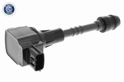 Ignition Coil NISSAN 22448-6N012