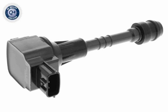 Ignition Coil NISSAN 22448-6N012