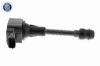 Ignition Coil NISSAN 22448-6N012