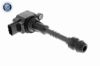Ignition Coil NISSAN 22448-6N012