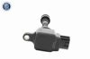 Ignition Coil NISSAN 22448-6N012