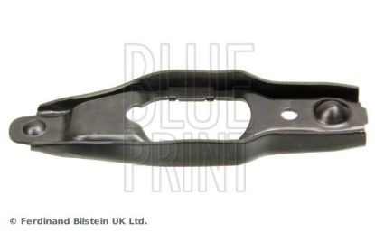 Release Fork, clutch VW-Audi 02J 141 719 C