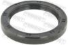 Shaft Seal, differential DAIHATSU 90310-54001, MITSUBISHI MN132055, TOYOTA