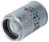 Fuel Filter Volvo Lkw 21380488