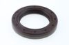 Shaft Seal, crankshaft MERCEDES-BENZ - 010 997 34 47
