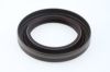 Shaft Seal, crankshaft MERCEDES-BENZ - 010 997 34 47