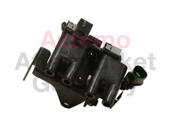Ignition Coil