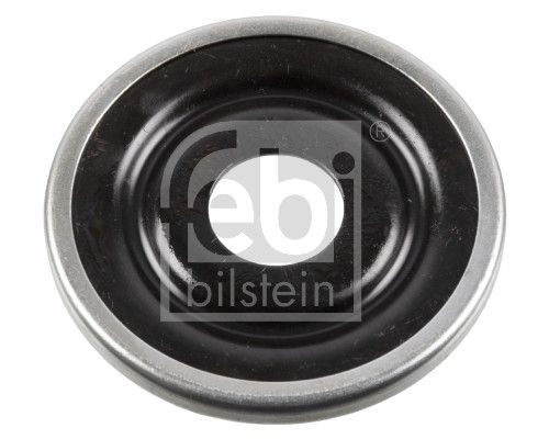Rolling Bearing, suspension strut support mount Renault 82 00 651 172