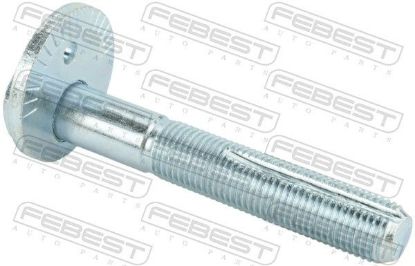 Camber Correction Screw MITSUBISHI MN184101