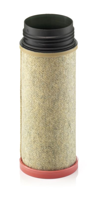 Secondary Air Filter Industry RS5550