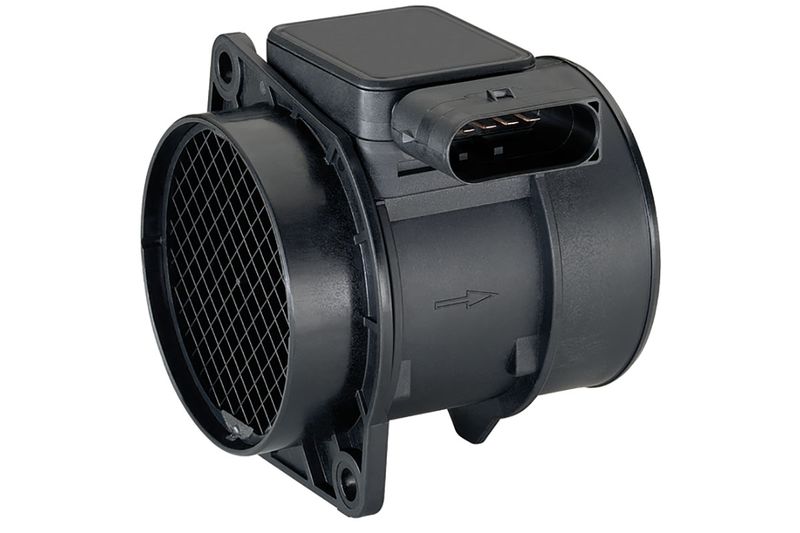 Mass Air Flow Sensor C-CLASS (W203), SLK (R170)