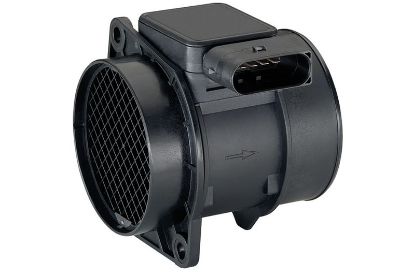Mass Air Flow Sensor C-CLASS (W203), SLK (R170)