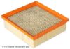 Air Filter GENERAL MOTORS - 13356945
