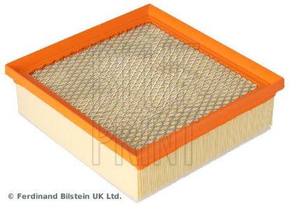 Air Filter GENERAL MOTORS - 13356945