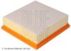 Air Filter GENERAL MOTORS - 13356945