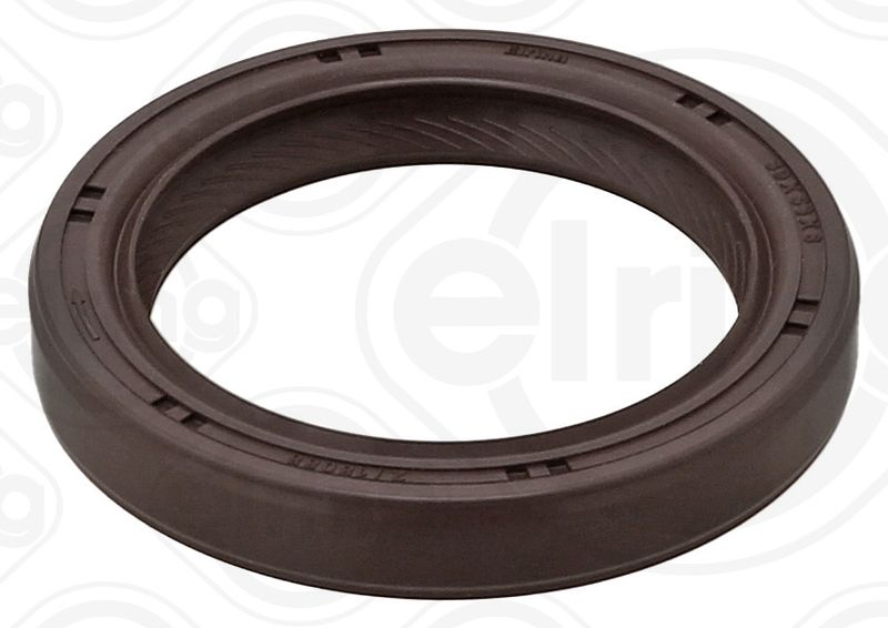 Shaft Seal, camshaft HONDA 91213-RKG-003