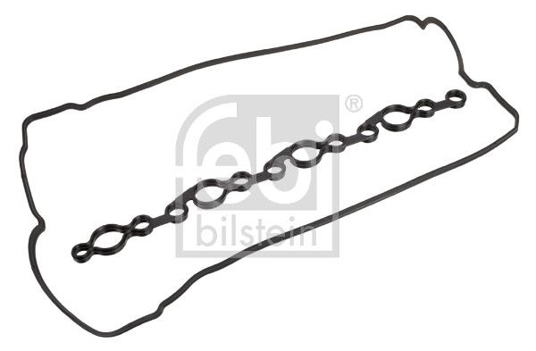 Gasket Set, cylinder head cover TOYOTA 11213-0R010 S1