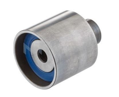 Deflection Pulley/Guide Pulley, timing belt VAG - 038 109 244 N