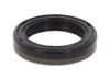 Shaft Seal, crankshaft PSA 46404094