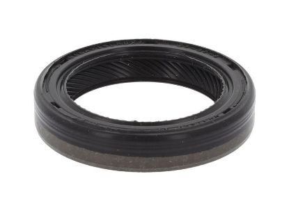 Shaft Seal, crankshaft PSA 46404094