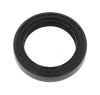 Shaft Seal, crankshaft PSA 46404094