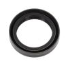 Shaft Seal, crankshaft PSA 46404094