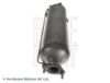 Soot/Particulate Filter, exhaust system KIA SPORTAGE 2.0DT Fd Est-CRDi