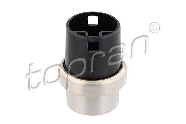 Sensor, coolant temperature VAG