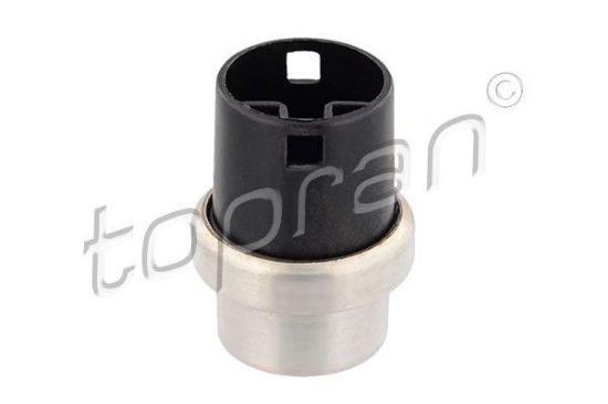 Sensor, coolant temperature VAG