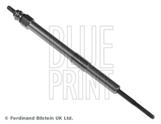 Glow Plug TOYOTA 19850-33020 1,4D-4D