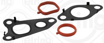 Gasket Set, EGR system Toyota
