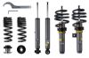 Suspension Kit, springs/shock absorbers BMW 3er G20 4WD;K;EVO S