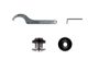 Suspension Kit, springs/shock absorbers BMW 3er G20 4WD;K;EVO S