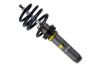 Suspension Kit, springs/shock absorbers BMW 3er G20 4WD;K;EVO S
