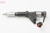 Injector Nozzle HINO