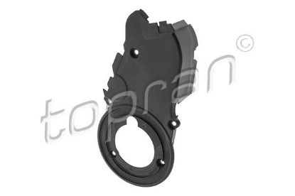 Cover, timing belt VAG - 03L 109 147B