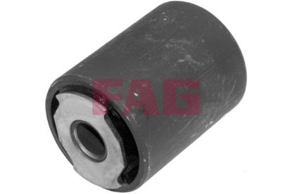 Bushing, leaf spring FIAT 46767261