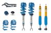 Suspension Kit, springs/shock absorbers AUDI A6 (4F);K;B14