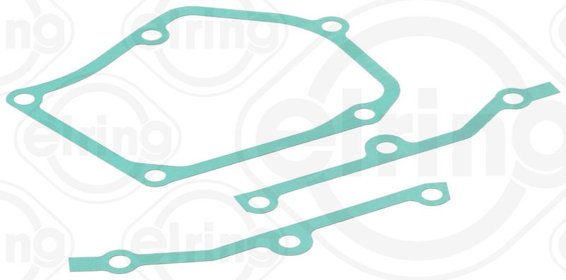 Gasket Kit, timing case BMW 3 (E30), 3 Kupee (E36)