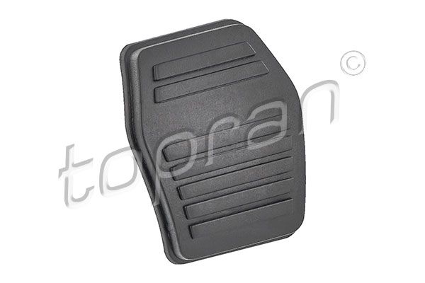 Pedal Pad, brake pedal FORD - 6 789 917