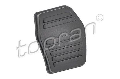 Pedal Pad, brake pedal FORD - 6 789 917