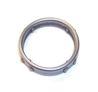 Gasket, thermostat housing Peugeot
