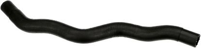 Heater Hose NISSAN Sentra