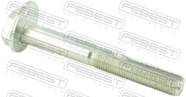 Camber Correction Screw NISSAN 55226-4N011